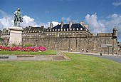 Saint Malo 